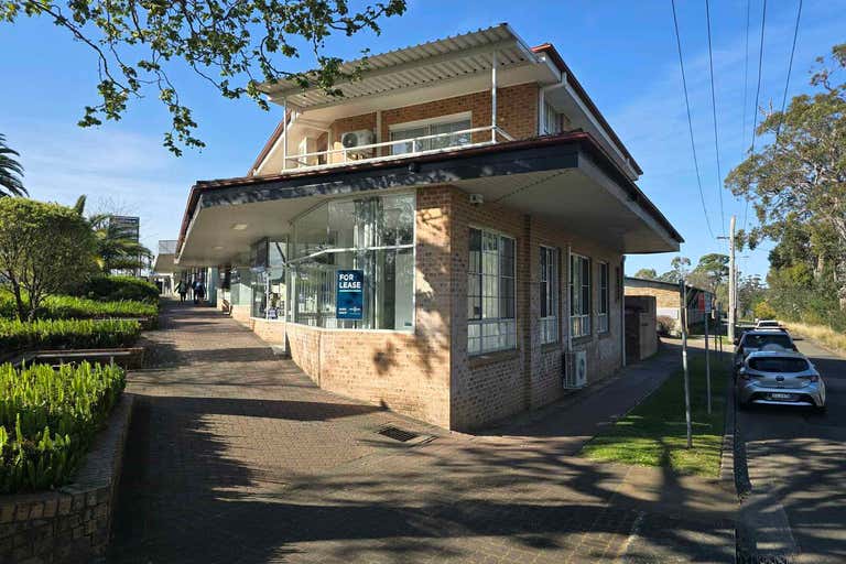 4/156 Great Western Highway Blaxland NSW 2774 - Image 2