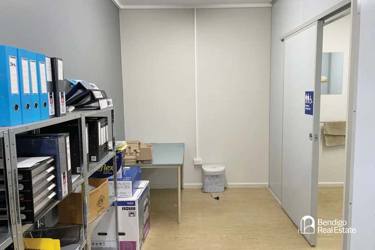 PART/123 Victoria Street Eaglehawk VIC 3556 - Image 4