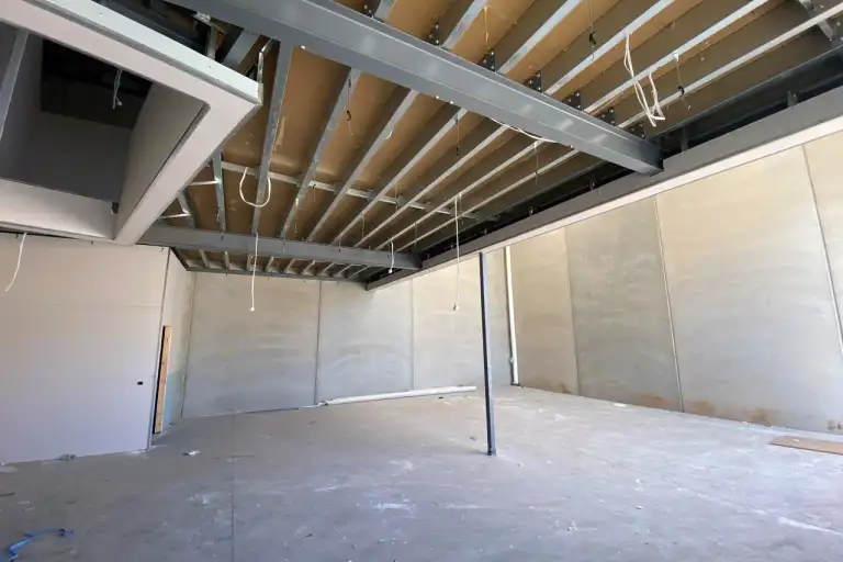 1/87-93 Elm Park Drive Hoppers Crossing VIC 3029 - Image 2