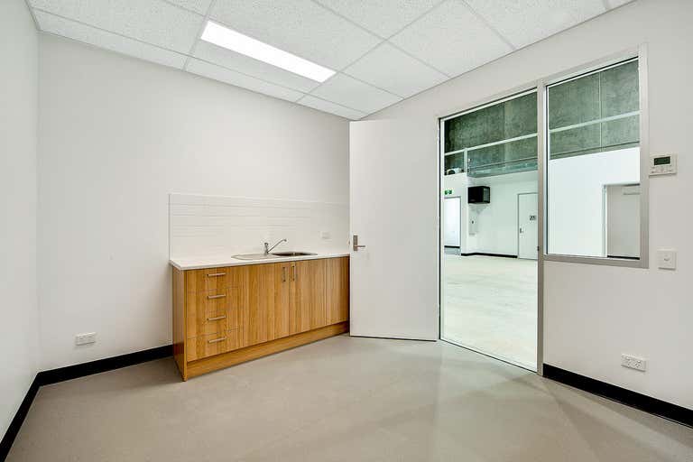 44-46 Edward Street Magill SA 5072 - Image 3