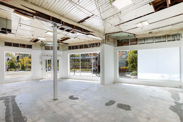 Shop 1, 92-94 Hampden Road Artarmon NSW 2064 - Image 4
