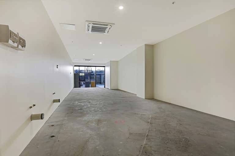 McWhirters Retail, 220/Brunswick  Warner Street Fortitude Valley QLD 4006 - Image 3