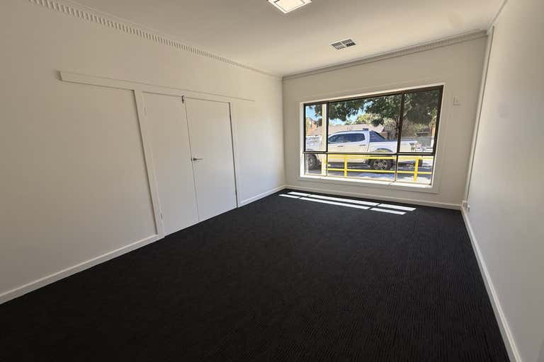 664 Lower North East Road Paradise SA 5075 - Image 2