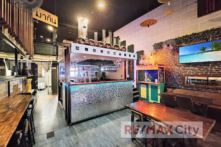 164 Wickham Street Fortitude Valley QLD 4006 - Image 4