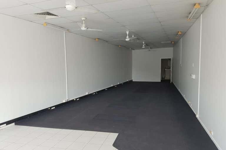 The Hub, Shop 14, 43 Burnett Street Buderim QLD 4556 - Image 2