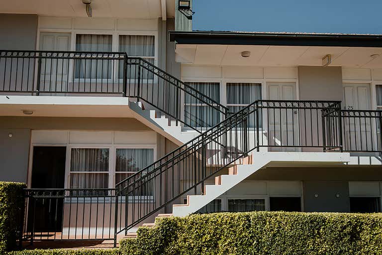 Tamworth NSW 2340 - Image 2