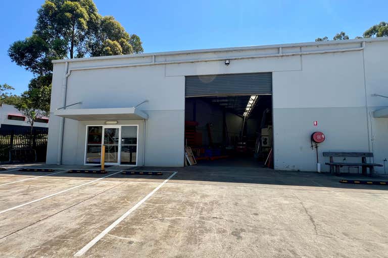 5/4 Burnet Road Warnervale NSW 2259 - Image 1