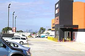 Campbellfield VIC 3061 - Image 2