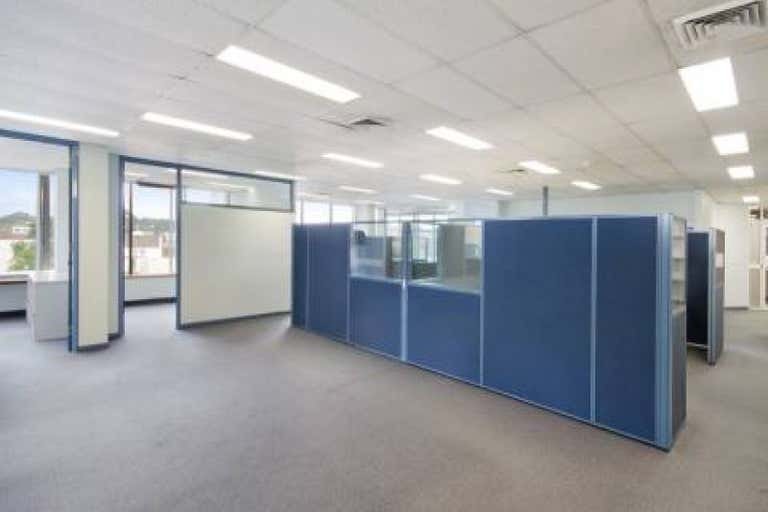 Suite 15, 8-10 East Parade Eastwood NSW 2122 - Image 4