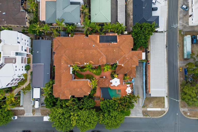 Surfers Paradise QLD 4217 - Image 4