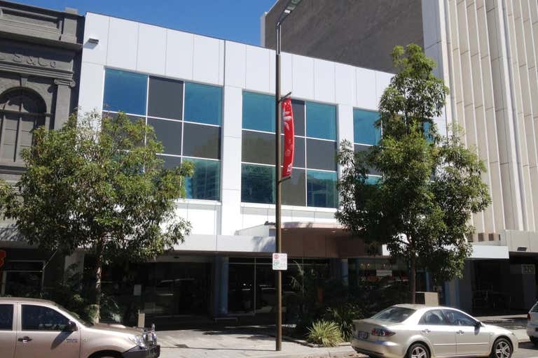 Suite 16, 358 Flinders Street Townsville City QLD 4810 - Image 2