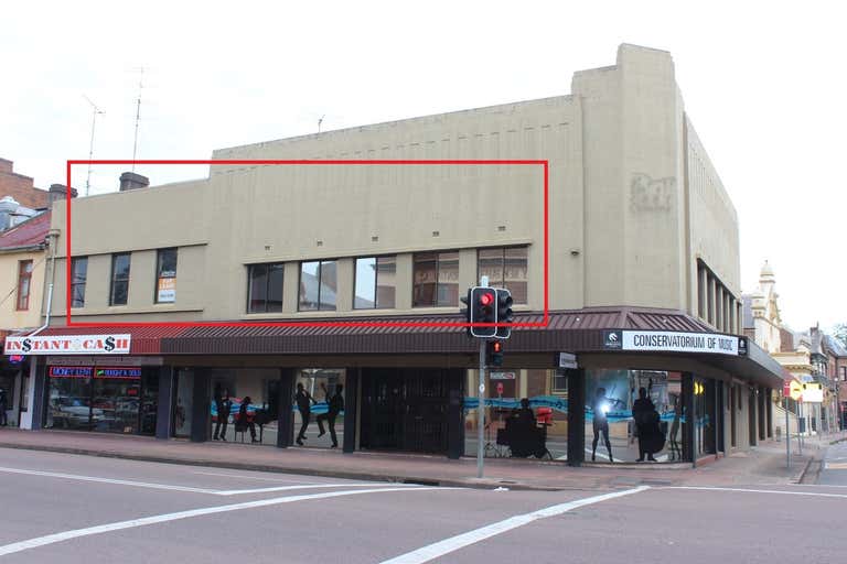 299 High Street Maitland NSW 2320 - Image 1