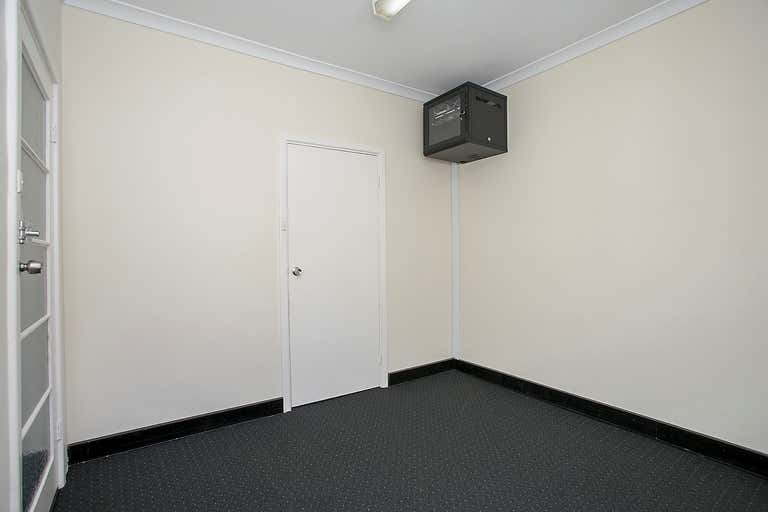 Suite 8 / 5 Colin Street West Perth WA 6005 - Image 3