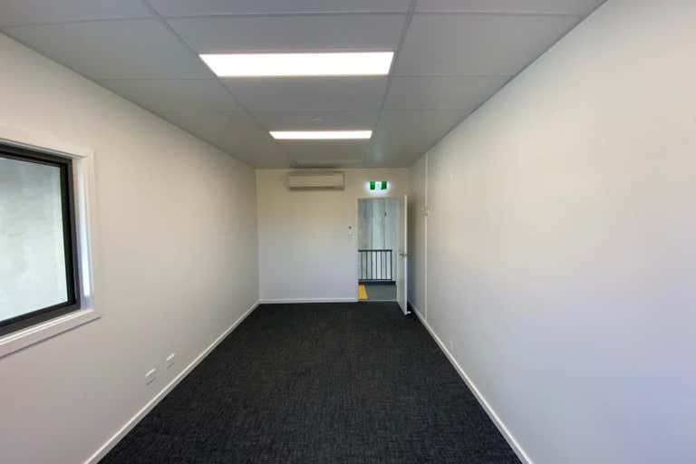 Barry Road Industrial Estate, Unit 51, 8-10 Barry Road Chipping Norton NSW 2170 - Image 3