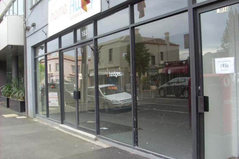 193 Bay Street Brighton VIC 3186 - Image 2