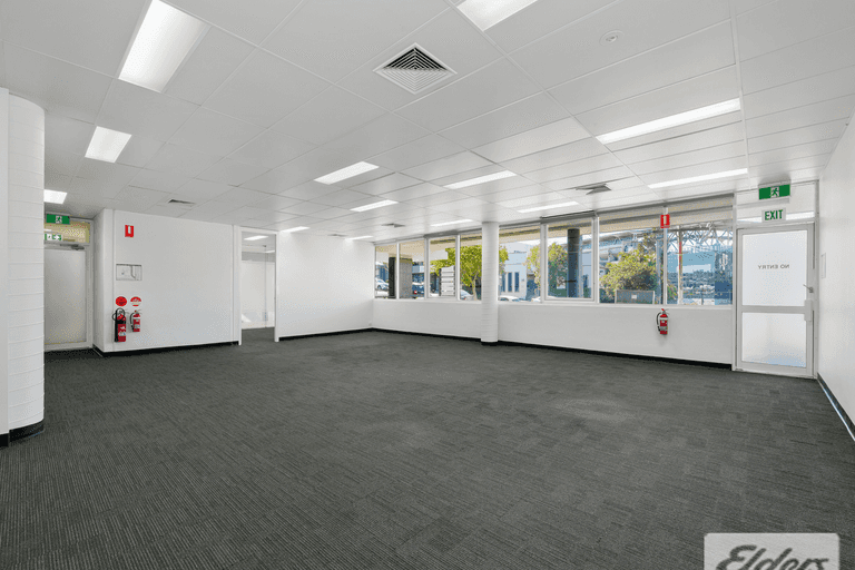 27 Mayneview Street Milton QLD 4064 - Image 3