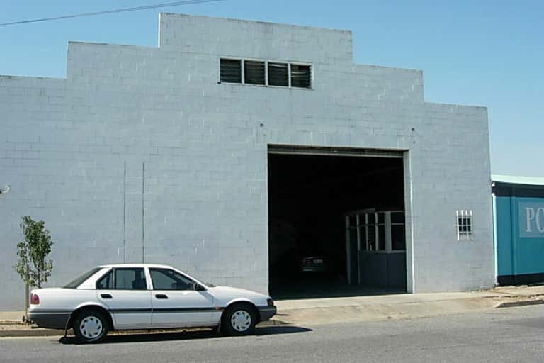 40 Lipson Street Port Adelaide SA 5015 - Image 1