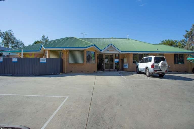 41-43 Gum Nut Drive Langwarrin VIC 3910 - Image 4