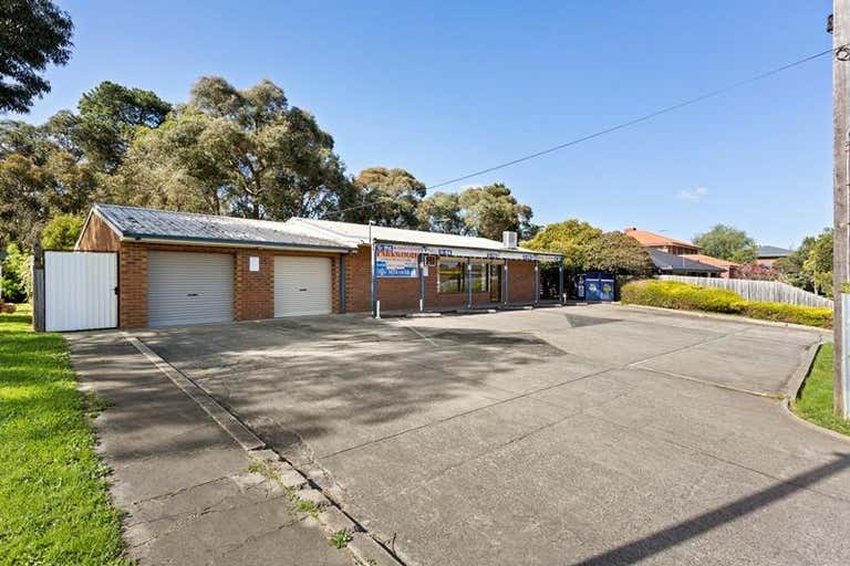 26 Tortice Drive Ringwood North VIC 3134 - Image 1