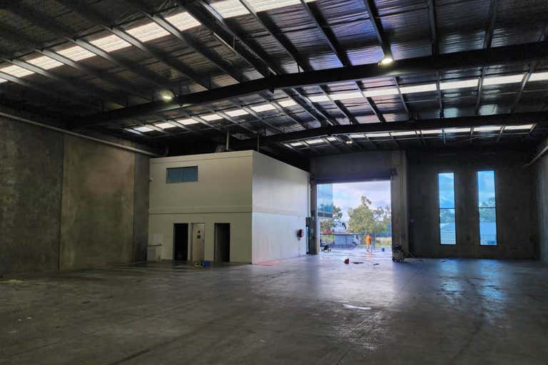 53 East Derrimut Crescent Derrimut VIC 3026 - Image 3