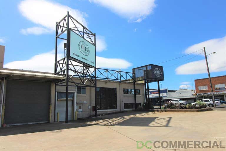 275 Ruthven Street Toowoomba City QLD 4350 - Image 3