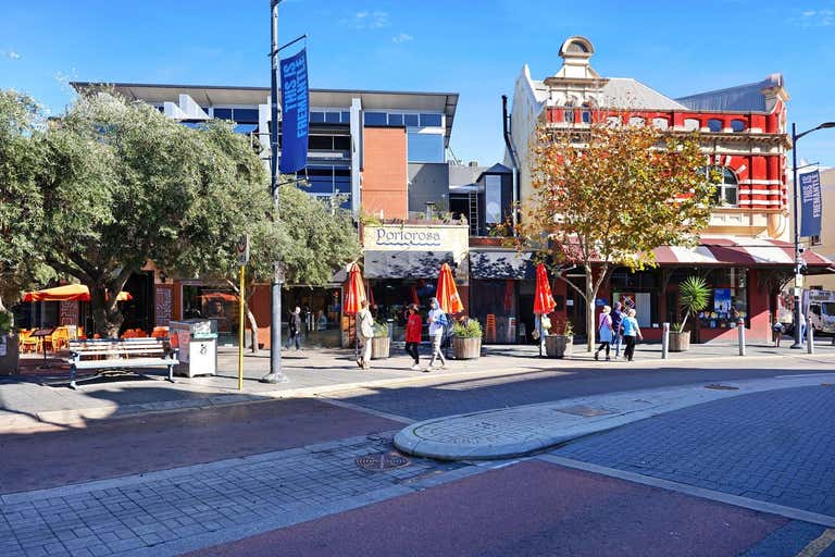 85 Market Street Fremantle WA 6160 - Image 2