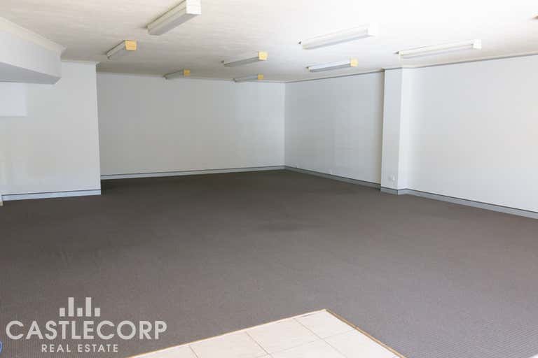 1 LEASED, 27 Terminus Street Castle Hill NSW 2154 - Image 2