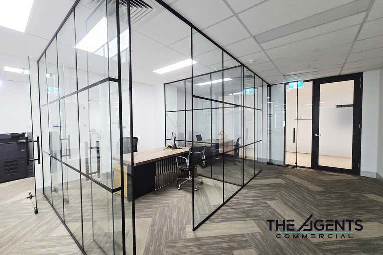 101 Overton Road Williams Landing VIC 3027 - Image 1