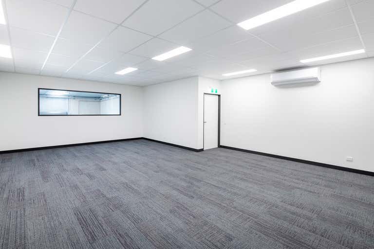 7/33 Adler Circuit Yarrabilba QLD 4207 - Image 3