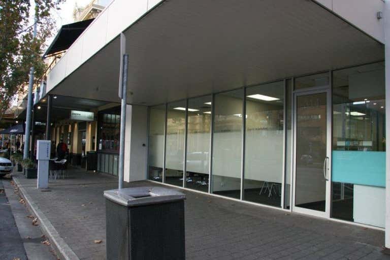 314 King William Street Adelaide SA 5000 - Image 2