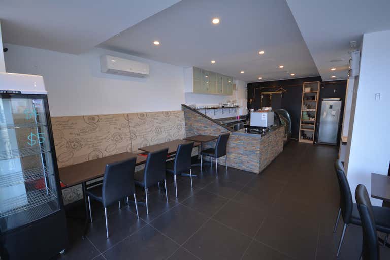 Unit 107, 185 Morphett Street Adelaide SA 5000 - Image 3