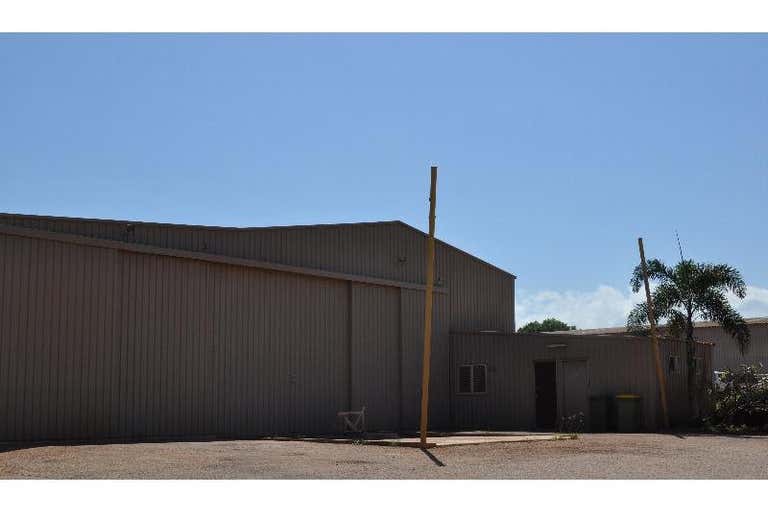 3 & 4/18 McDaniel Road Broome WA 6725 - Image 2