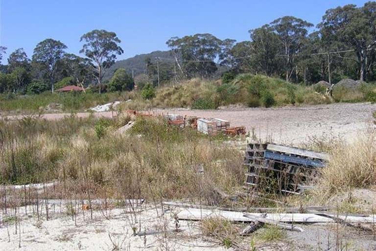 Lagoons Estate, - Stages 3A,3B Nelson Bay NSW 2315 - Image 3