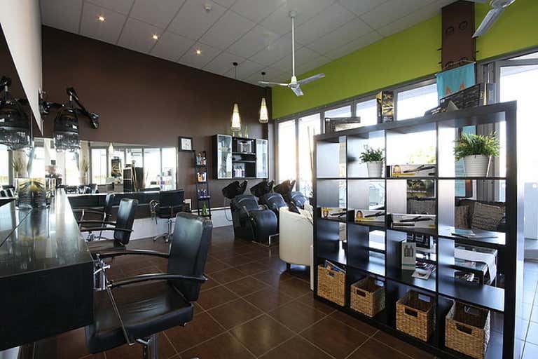 Ramada, 5/2 Martin Street Ballina NSW 2478 - Image 3