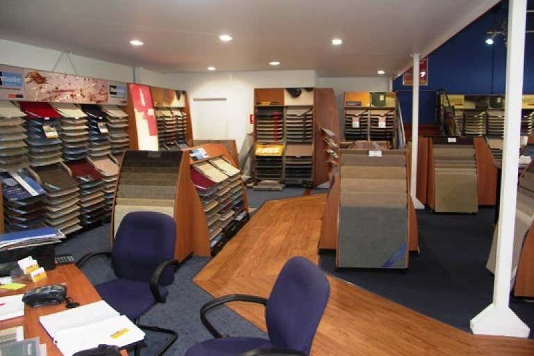 Shop 2, 2 Windsor Road North Parramatta NSW 2151 - Image 2