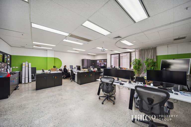 Suite 503/332-342 Oxford Street Bondi Junction NSW 2022 - Image 2