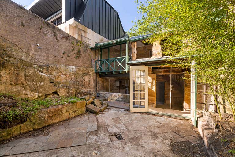 67 Harris Street Pyrmont NSW 2009 - Image 4