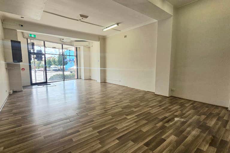 440  forest rd Bexley NSW 2207 - Image 2