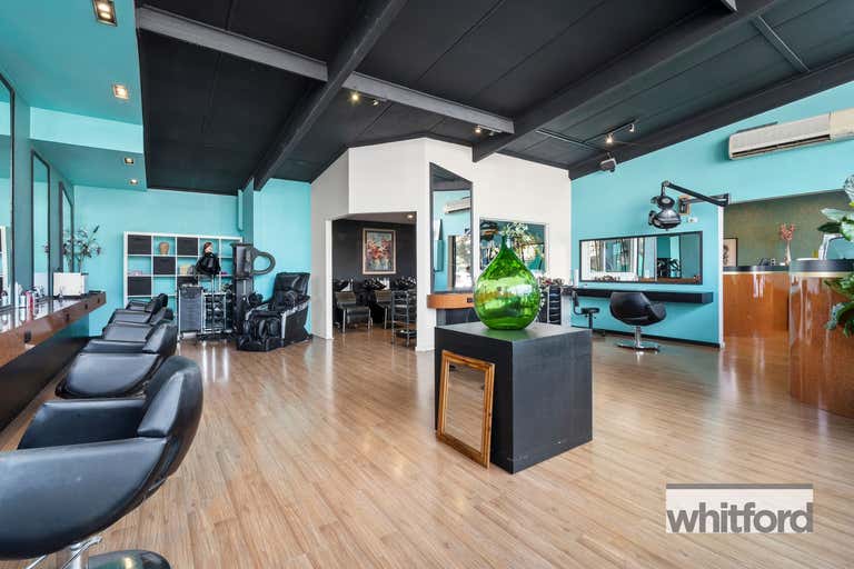 29 Ryrie Street Geelong VIC 3220 - Image 3