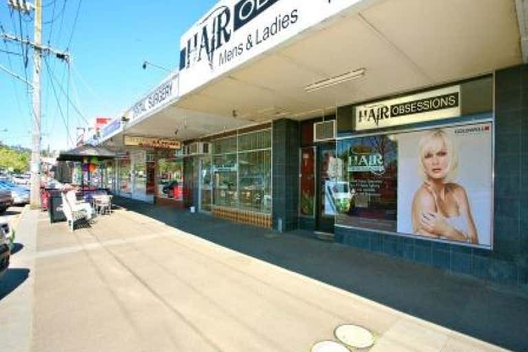 90 Main Street Lilydale VIC 3140 - Image 3