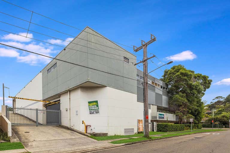 46/4-8 Waine Street Freshwater NSW 2096 - Image 2