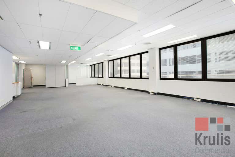 Suite 105, 332-342 Oxford Street Bondi Junction NSW 2022 - Image 3