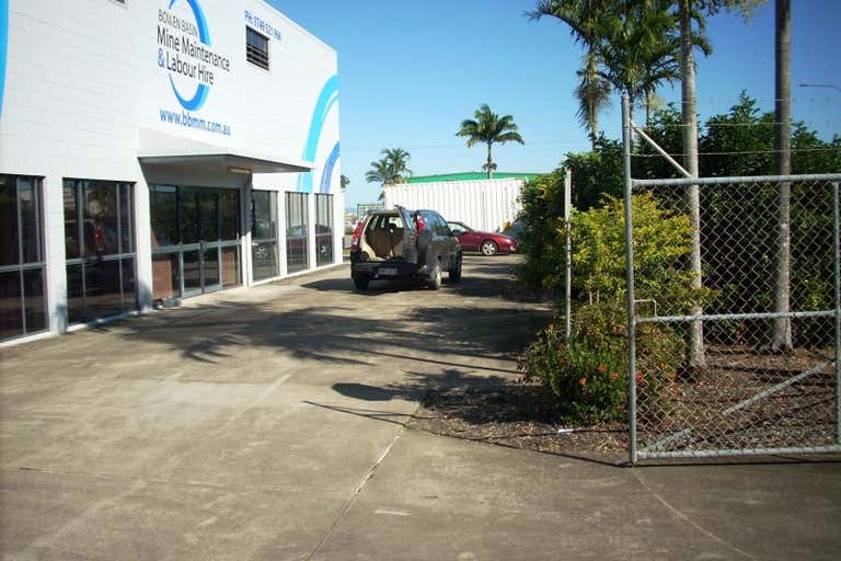 6-8 Success Street, Paget Mackay QLD 4740 - Image 2