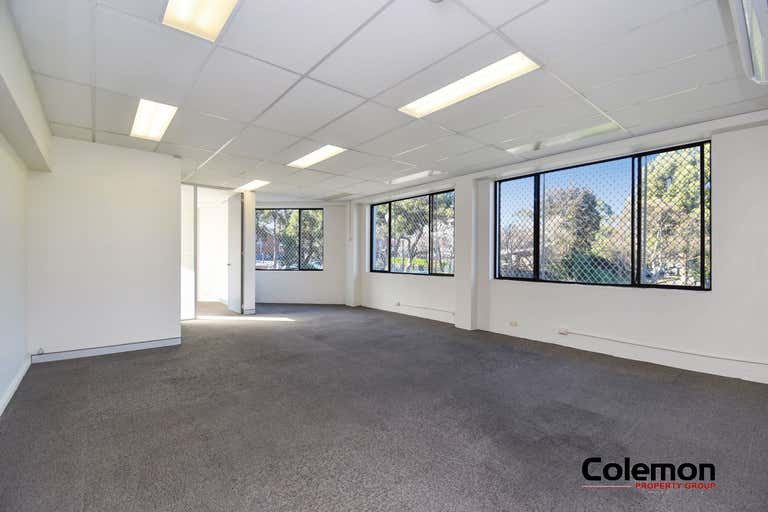 S6, Lvl 1, 38-40 President Avenue Caringbah NSW 2229 - Image 1