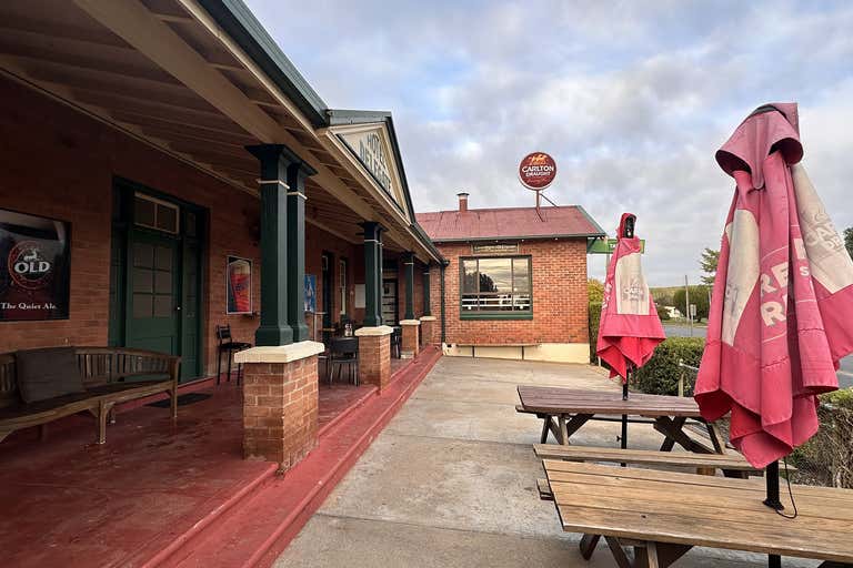 Delegate NSW 2633 - Image 4