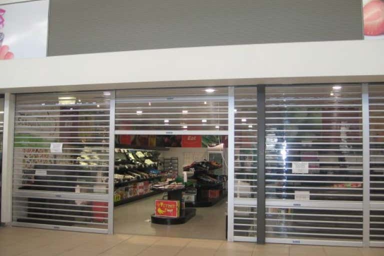 Heritage Springs Shopping Centre, 15+16a, 1 Livingstone Boulevard Pakenham VIC 3810 - Image 4