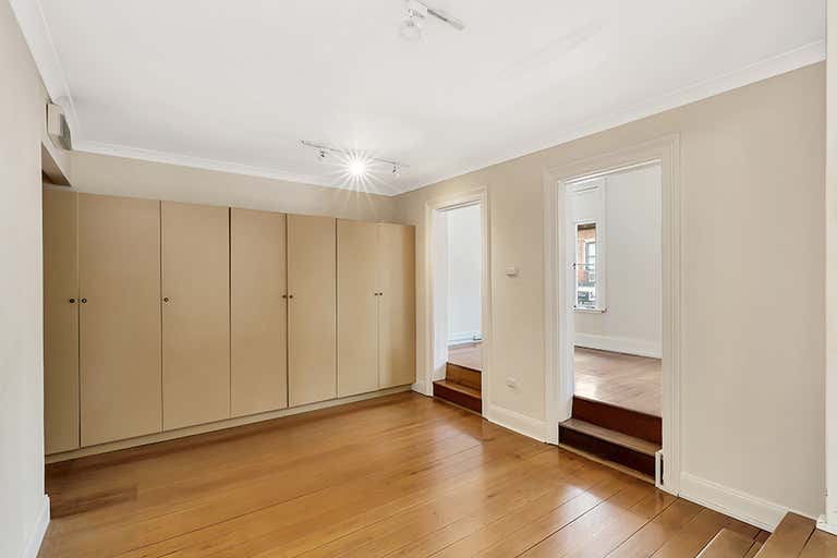 Level 1, 693-695 Darling Street Rozelle NSW 2039 - Image 2