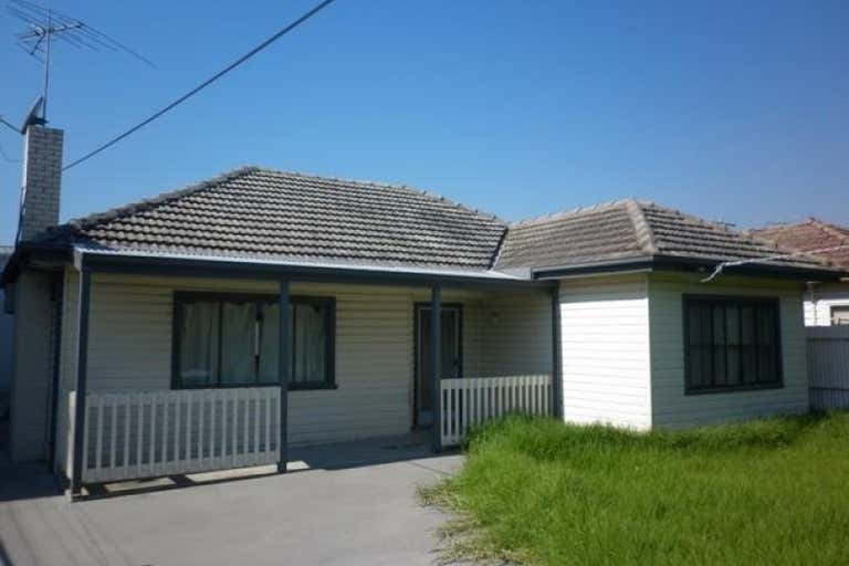 ., 13 Leslie Street Dandenong VIC 3175 - Image 1