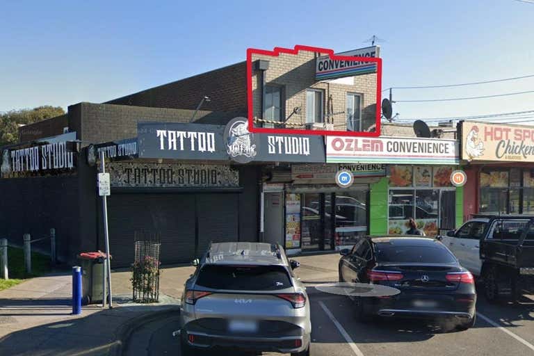 Level 1/79 King Street Dallas VIC 3047 - Image 2