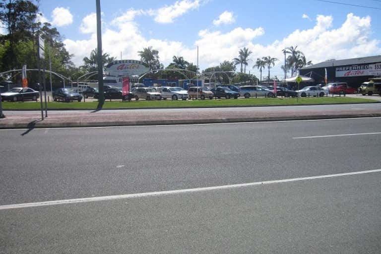 170 Brisbane Road Arundel QLD 4214 - Image 2